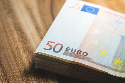 债务纠纷处理方法及应对策略