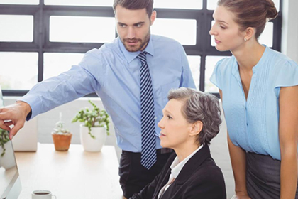 信用卡逾期证据有哪些？